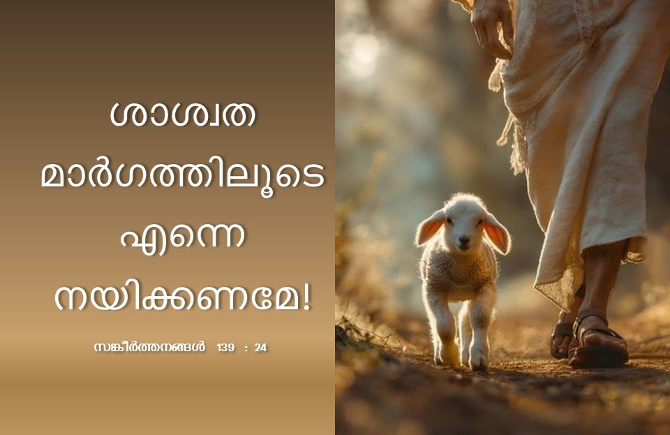 Bible Verse