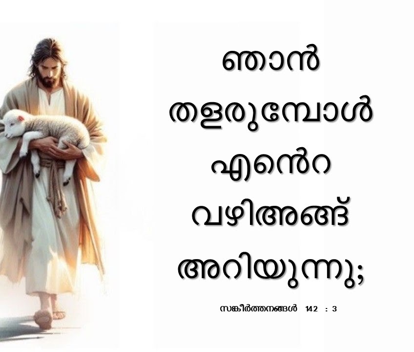 Bible Verse
