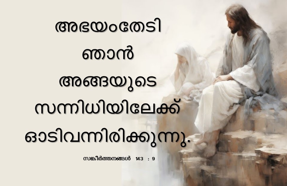 Bible Verse