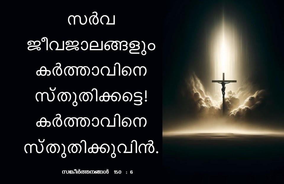 Bible Verse