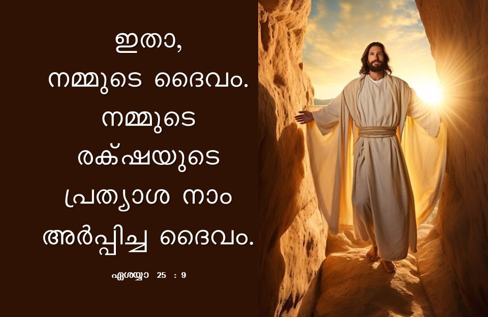Bible Verse