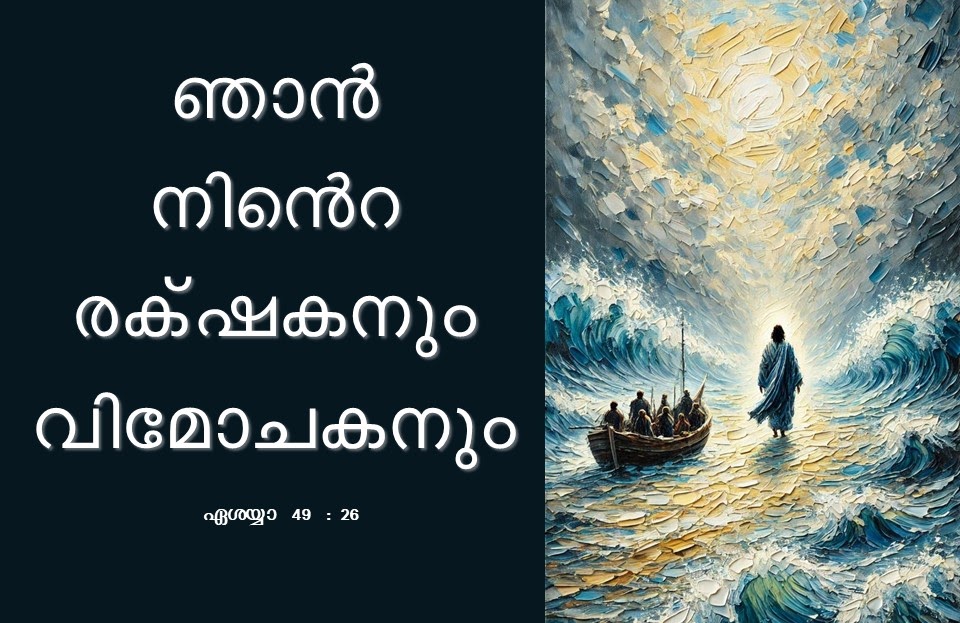 Bible Verse