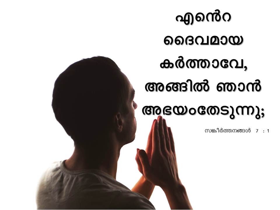 Bible Verse