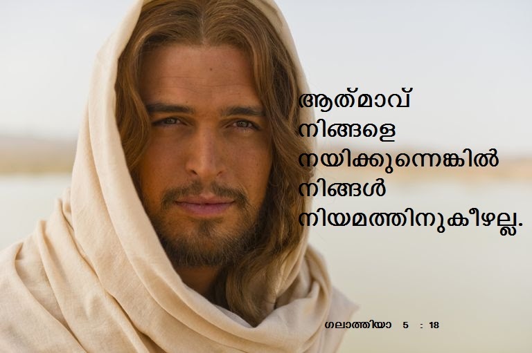 Bible Verse