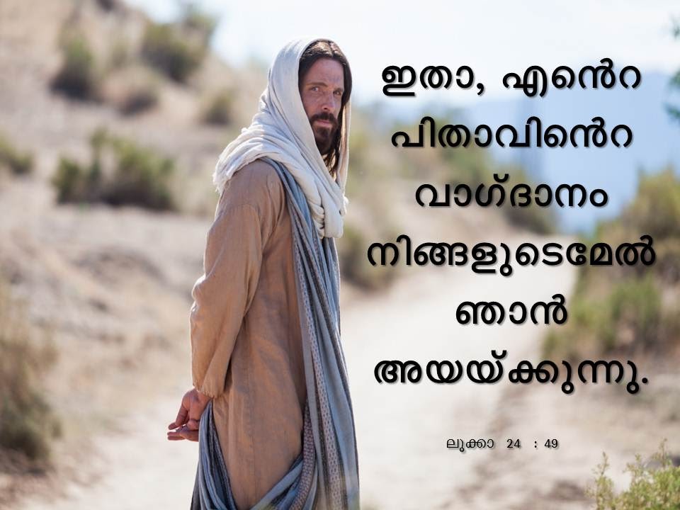 Bible Verse