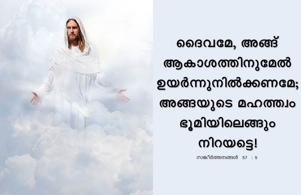 Bible Verse