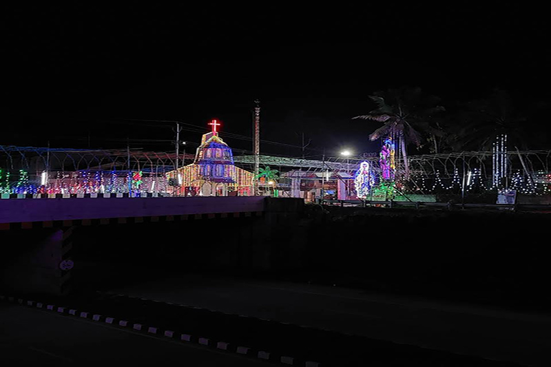festival - 2023